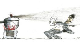 Pag02_Edicao_150_Editorial_Ilustra_Claudius