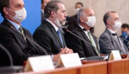 declaracao_a_imprensa_1803200946