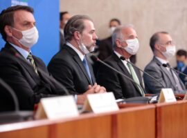 declaracao_a_imprensa_1803200946