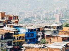 milo-miloezger-pNArDGC_aNY-unsplash