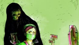 pag07_Edicao_153_Ilustra_Giorgia_Massetani