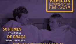 FVCFeC_cards_lancamento_v1_1