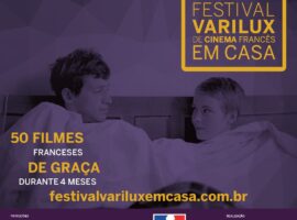 FVCFeC_cards_lancamento_v1_1