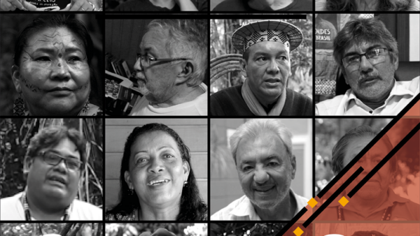 Le_Monde_Story_Povos_da_Floresta_Completo (1)