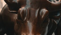 alec-favale-9lI7KVWXVX0-unsplash