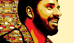 david-miranda