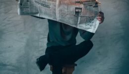 elijah-o-donnell-t8T_yUgCKSM-unsplash
