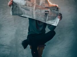 elijah-o-donnell-t8T_yUgCKSM-unsplash