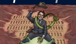 pag01_Edicao_154_Capa_Ilustra_Vitor_Flynn