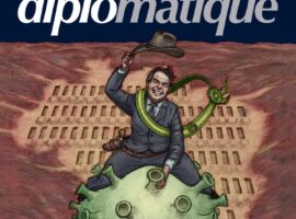 pag01_Edicao_154_Capa_Ilustra_Vitor_Flynn