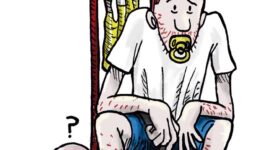 pag02_Edicao_154_Halimi_Ilustra_Ivan