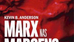 pag38_Edicao_154_Livros_Marx