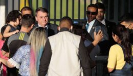 bolsonaro_0430202659