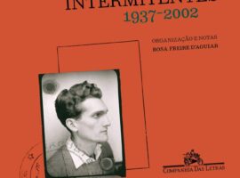 capa livro celso furtado