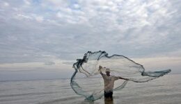 pescador onu martine perret