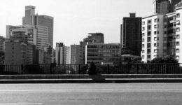 Foto - Vinicius Mendes