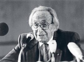 hans-jonas-