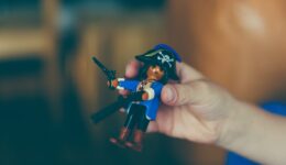markus-spiske-NctO2nqkWCY-unsplash