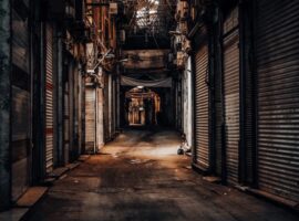 omid-armin-2GHCdtW45Uw-unsplash