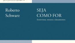pag38_Edicao_155_Livro_Seja_Como_for