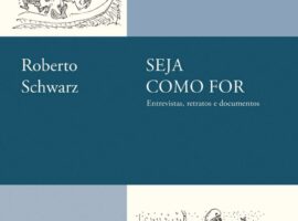 pag38_Edicao_155_Livro_Seja_Como_for