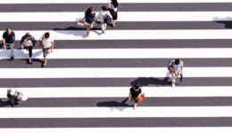 ryoji-iwata-n31JPLu8_Pw-unsplash