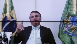 22_07_2020_politica_nacional_defesa-3