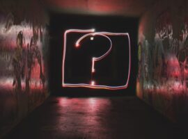 emily-morter-8xAA0f9yQnE-unsplash