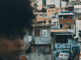 joao-ritter-60bS-tZj6uY-unsplash