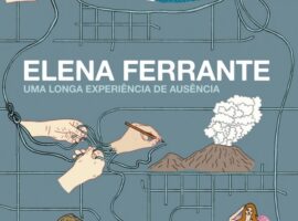 pag38_Capa_Livro_Ferrante_Fabiane_Secches