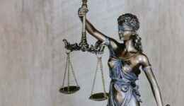 tingey-injury-law-firm-DZpc4UY8ZtY-unsplash