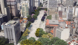 anhangabau reforma 2020 2