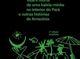 fabiozuker_outrashistorias_pssp_capa.1000x0