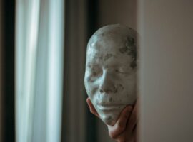 ilya-plakhuta-prPcyM0npTU-unsplash