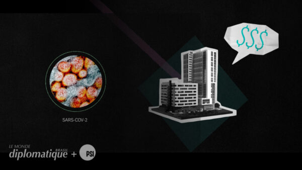 THUMB_OP1_1