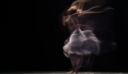 ahmad-odeh-JhqhGfX_Wd8-unsplash