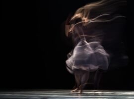 ahmad-odeh-JhqhGfX_Wd8-unsplash