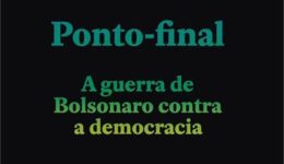 capa marcos nobre