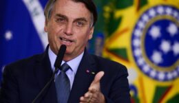 mcamgo_pazuello_1609201070