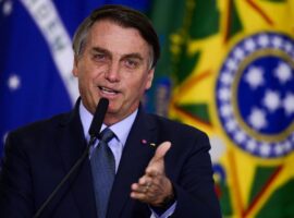 mcamgo_pazuello_1609201070