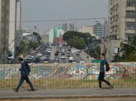 rvrsa_abr_ebc_mobilidade_urbana_10