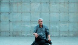 1_narciso_em_ferias_still__4_-6250584