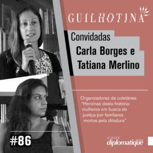 Cards_Guilhotina_Carla_Borges_Tatiana_Merlino
