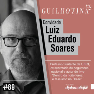 Cards_Guilhotina_Luis_Eduardo_Soares