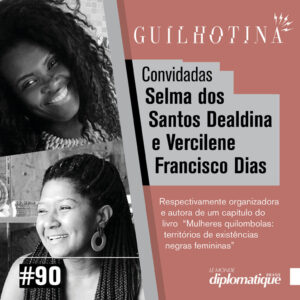 Cards_Guilhotina_Selma_Vercilene