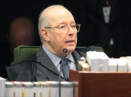 bancoImagemFotoAudiencia_AP_423809