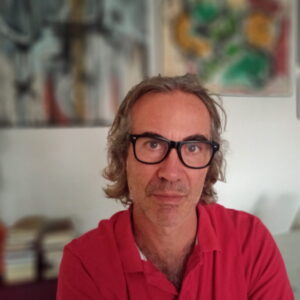 bruno paes manso_2020_4