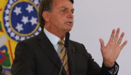 10112020jair_bolsonaro_retomada_do_turismo1608_0