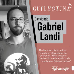 Cards_Guilhotina_Gabriel_Landi
