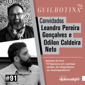 Cards_Guilhotina_Leandro_Odilon